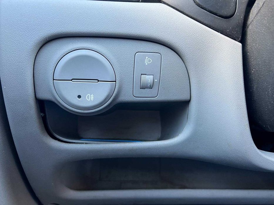 Продам Hyundai Accent 2009р. #74079