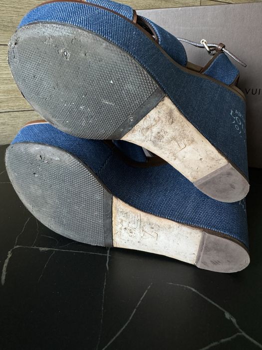 louis vuitton original