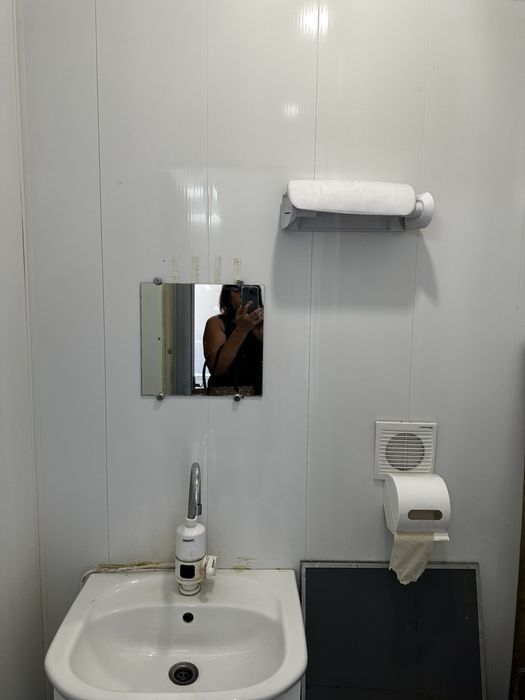 Оренда приміщення. Васильків. МАФ.