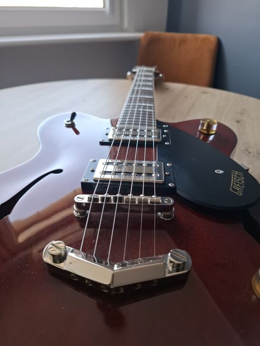 Gitara elektryczna Gretsch G2622 Streamliner