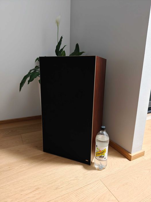 Bang  Olufsen 5700 Beovox najwyzszy model