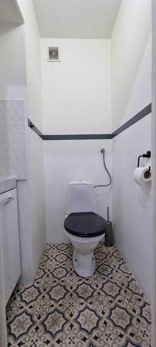 Mieszkanie dla 5 pracowników Dąbrowa Górnicza