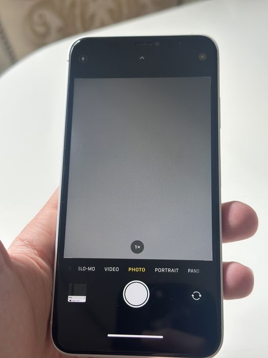 iPhone 17 Pro Max (XS MAX модифікований) 256гб НОВА батарея та Дисплей