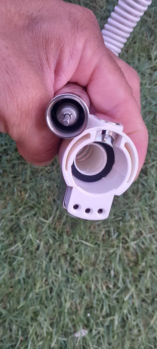 Kit motor e catalisador de unhas em gel