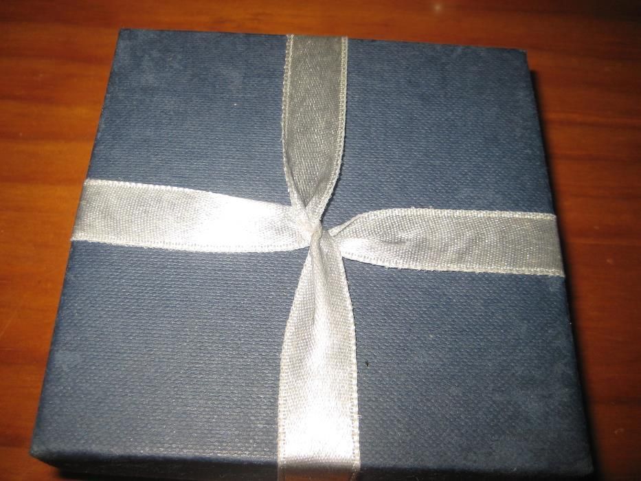 Conjunto 6 peças manicure/pedicure,Maxim´s Paris(estado NOVO)