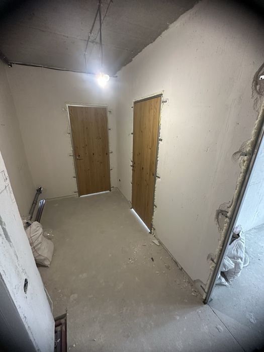 2-комнатная квартира по адресу (площадь 65 м²) - Atlanta.ua - фото 9