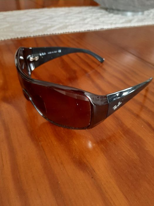 Oculos de sol ray-ban