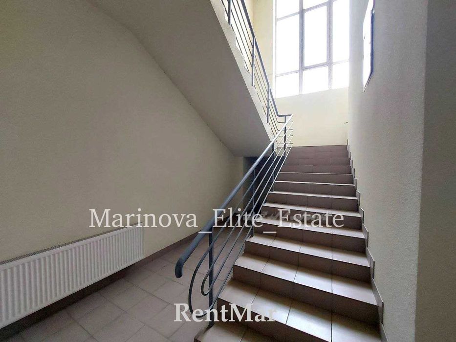 Commercial real estate at st. Kulikovo pole pl Oktyabrskoy revolyutsii pl (area 82 m²) - Atlanta.ua - photo 12