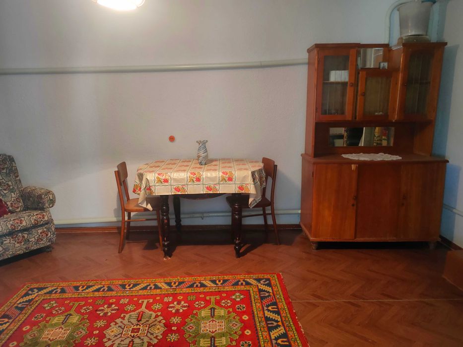 Продам Будинок в 15км від Миколаєва (Баловне)