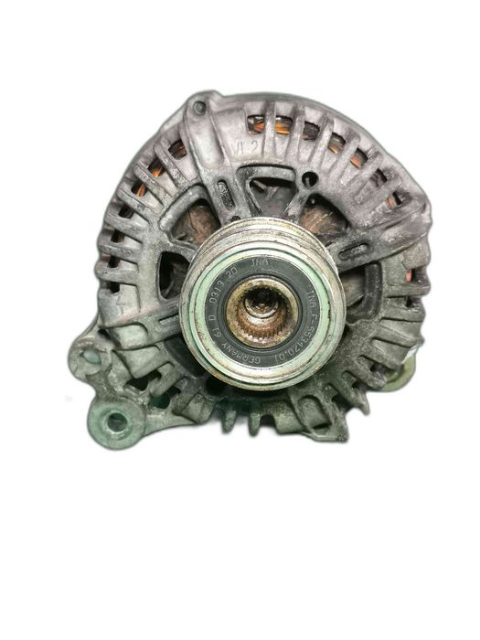 Alternador AUDI A3