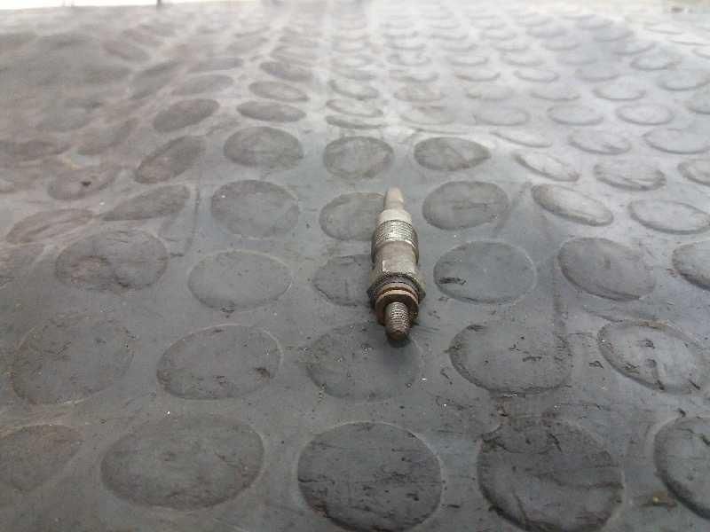 Aquecedores Ford Mondeo Turnier Gd