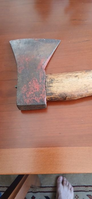 Bomba de água, esgoto