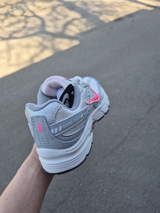 Nike Initiator  36