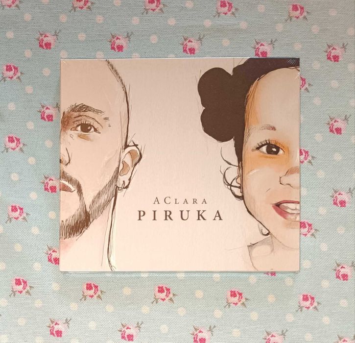 CDs & LP Rap / Hip Hop Tuga