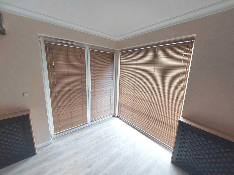 Rolety, Plisy, Moskitiery, Żaluzje - Darmowa wycena !!!