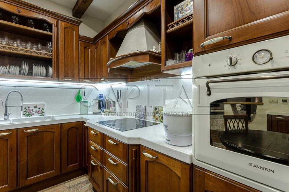 Продажа квартиры, ул. Черновола, Шевченковский р-н