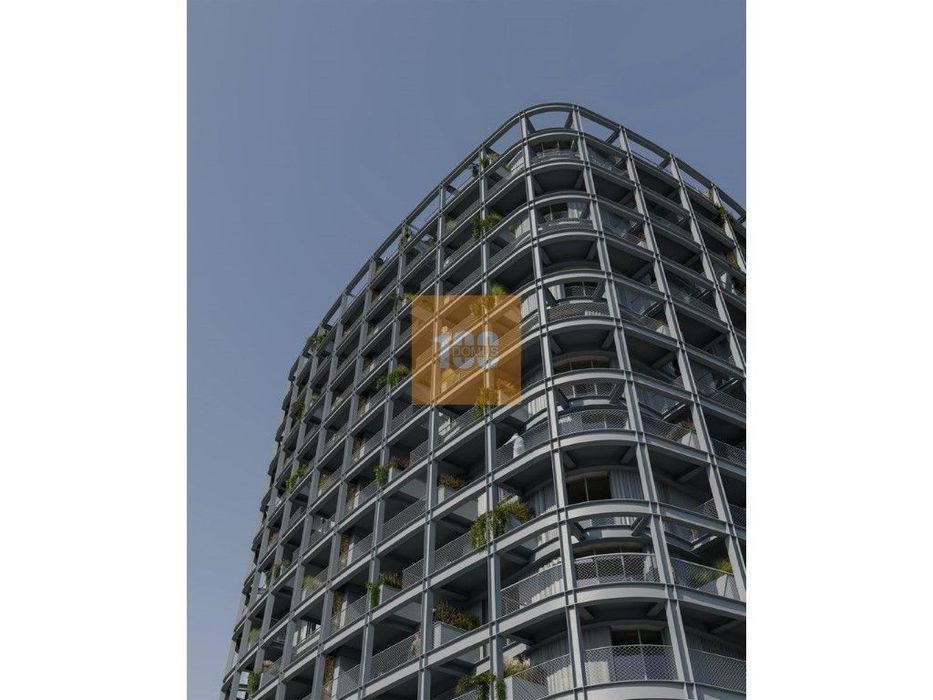 Loja nova - Lake Towers