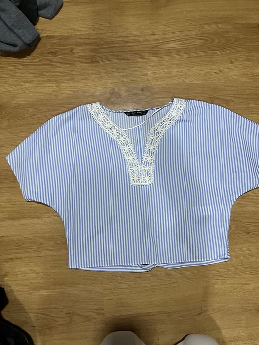 Camisas Várias