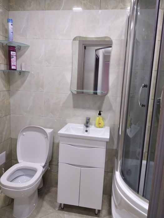 2х кв в Наукова дім 39.м Львів.Франківський  Рн ВІКТОРІЇ ГАРДЕНС.АКВА.