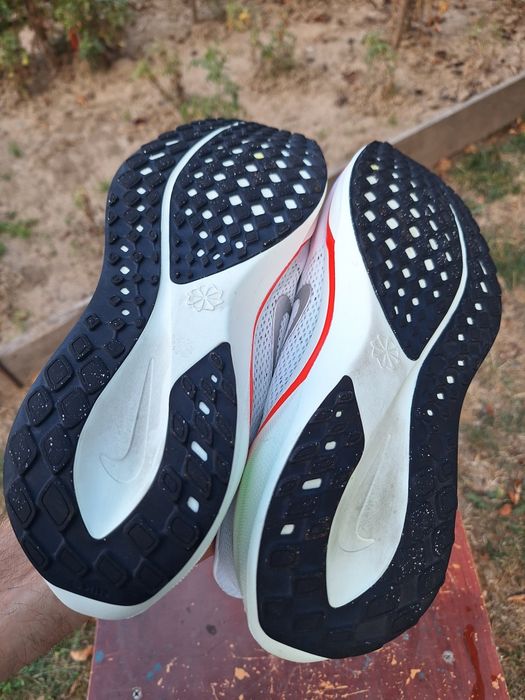 кроссовки Nike Air Zoom Pegasus 41 размер 46 оригинал