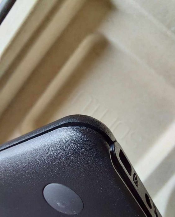 Tablet graficzny Wacom Intuos S