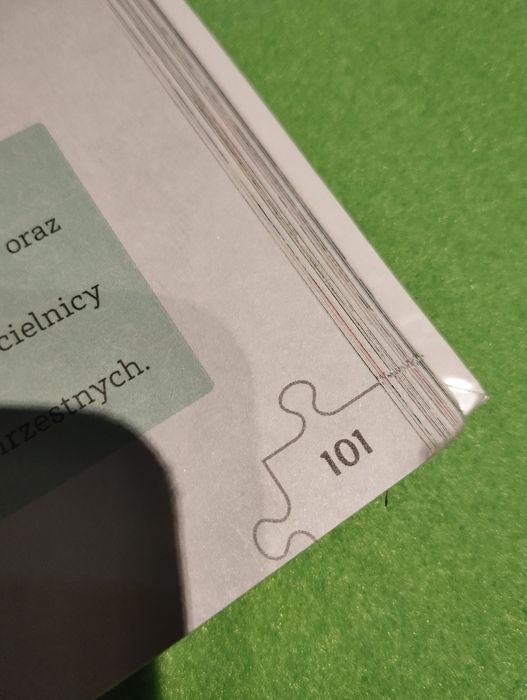 Religia klasa piąta