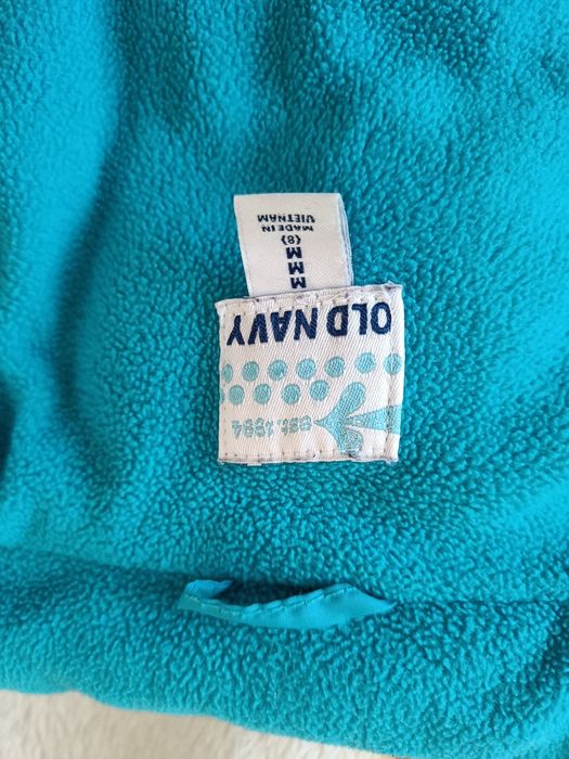 Жилетка  Old Navy