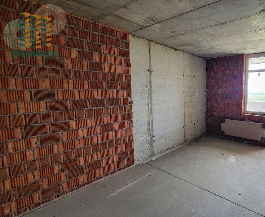 Снижена цена! 2-х комн Черемушки ЖК "Реал Парк" Дом сдан!