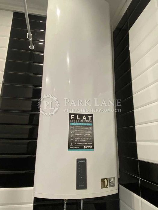 1-комнатная квартира по адресу ул. Киевская (площадь 54 м²) - Atlanta.ua - фото 9