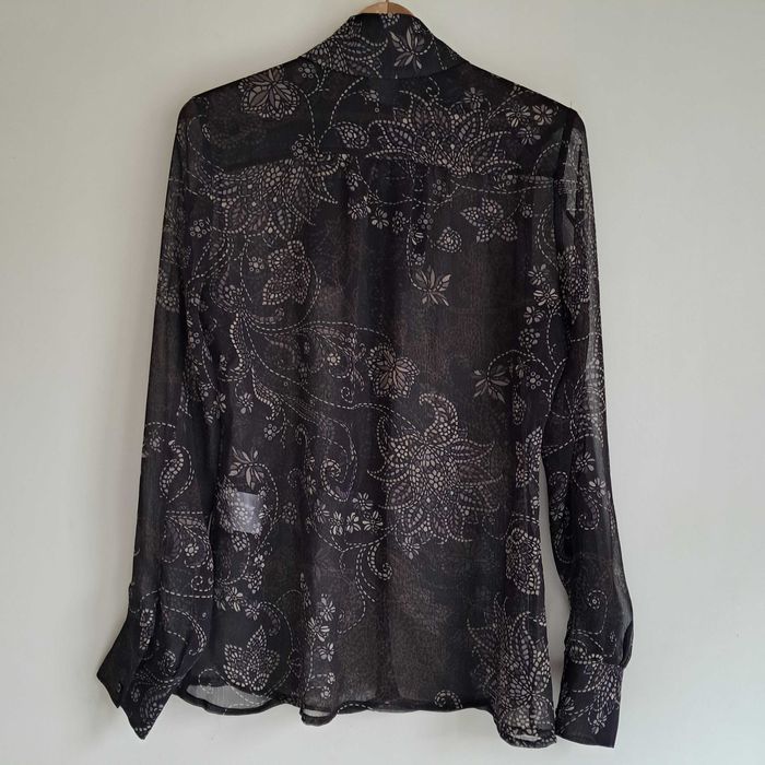 Bandolera  bluzka 38 idelna