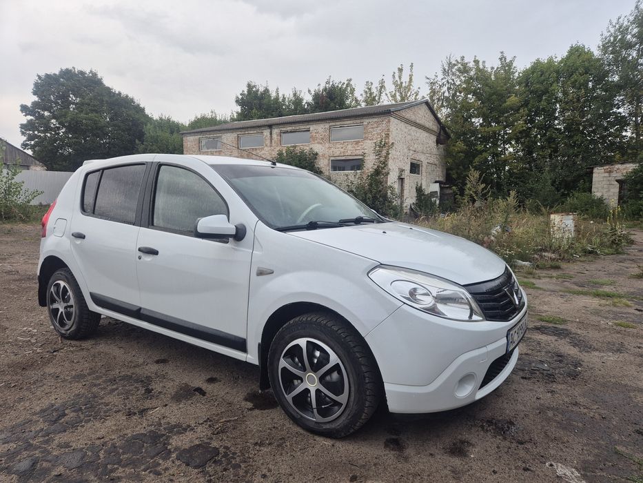 Продаж авто( можлива розстрочка, оренда, оренда з викупом).