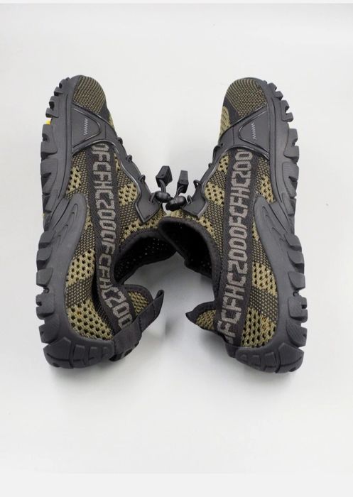 Кросівки великий розмір большой размер