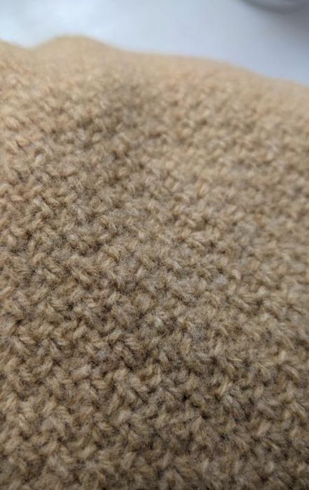 Светр Max Mara р. S