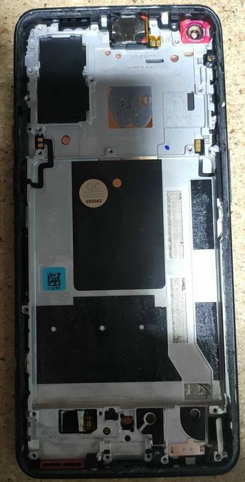OnePlus 9 5G - LCD Original