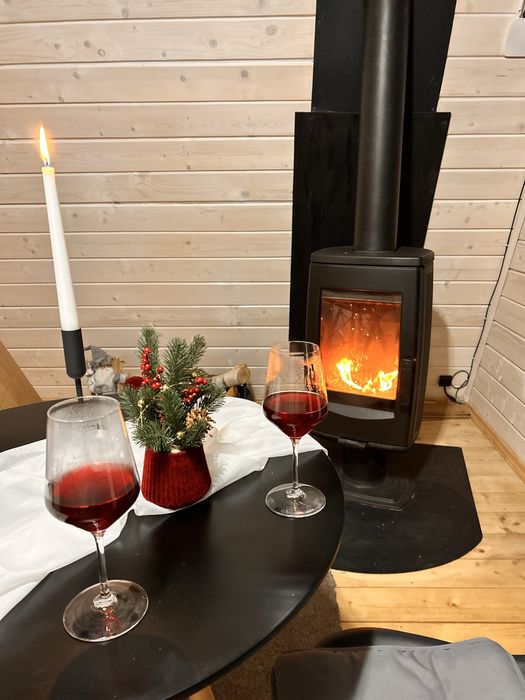 Оренда будинка/котеджа в Микуличин,відпочинок в Карпатах