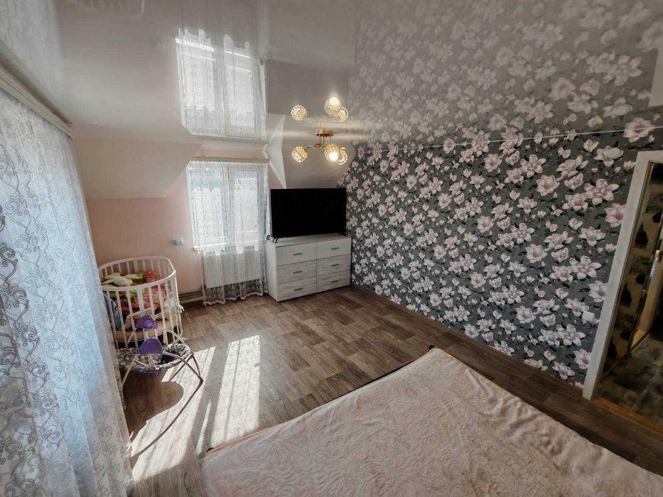 Продам будинок Бучми (3725)