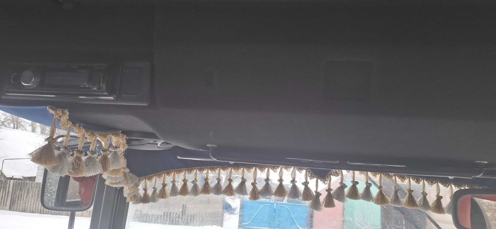 Трактор МТЗ - 892 2021г