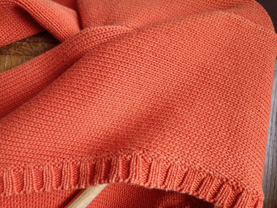 Sweter Ralph Lauren