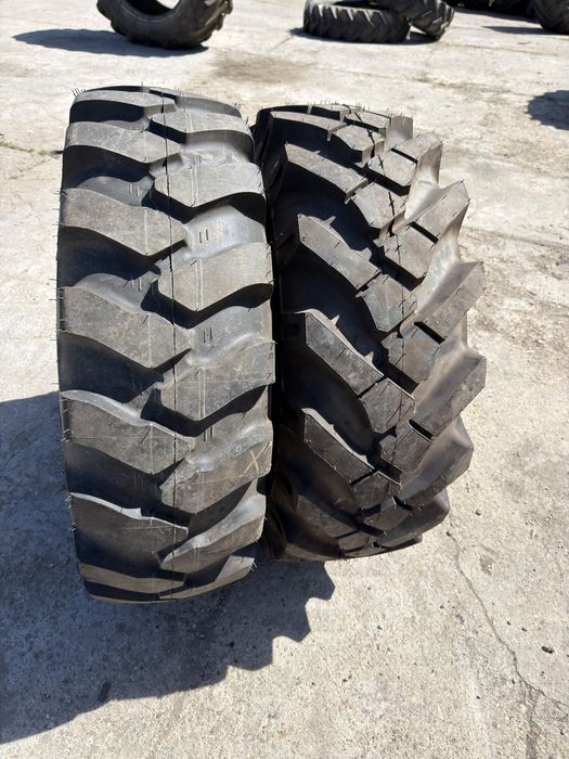 Opony 14.5-20 BKT NOWE