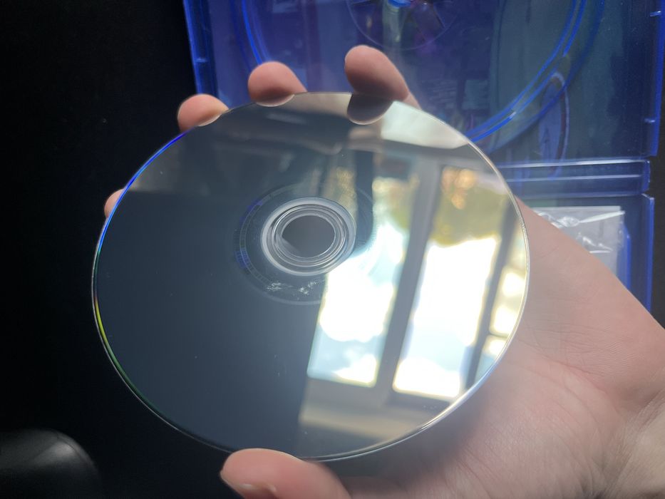 Sackboy: Uma grande aventura