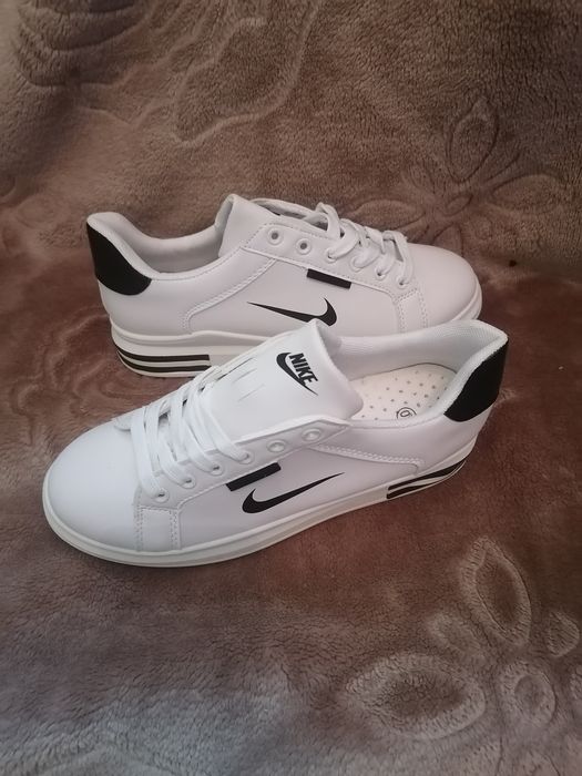 Buty damskie rozmiar 40