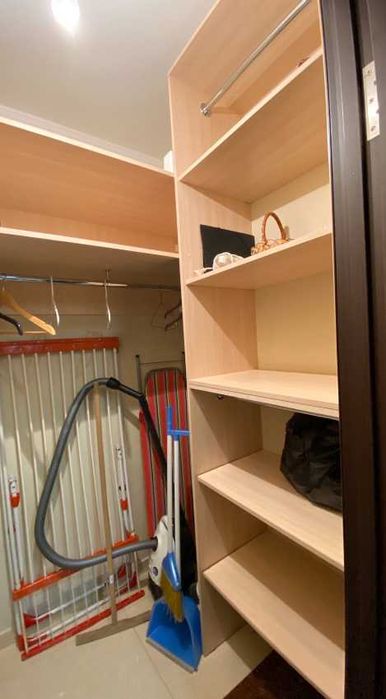 Сдам в аренду 3 кк в районе ул 295 ст Дивизии /Московская