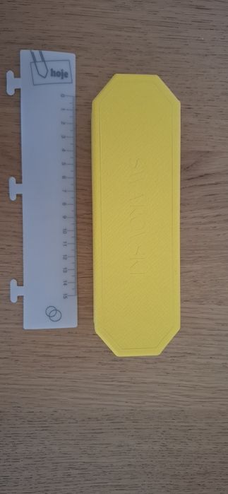 Swarovski | Caixas & Envelopes & Sacos