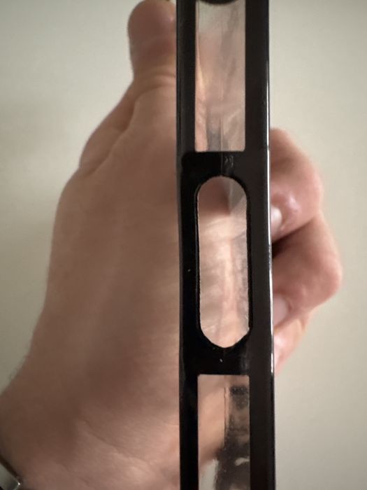 etui iphon 16 w motywie porshe