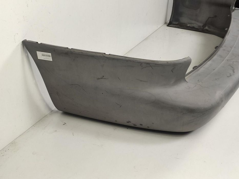 PARA-CHOQUES TRASEIRO CHRYSLER VOYAGER I 1989 -