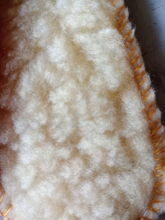 Устілки устилки термоустілки