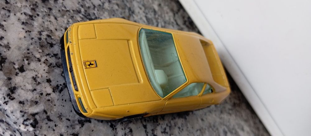 Diversos brinquedos (bonecas, vintage, Nenuco, peluches))