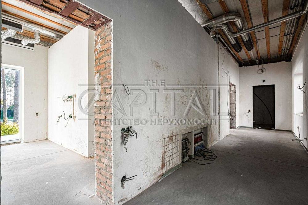 Продаж / Будинок / 440 м2 / Гнідин / вул. Успішна, 7