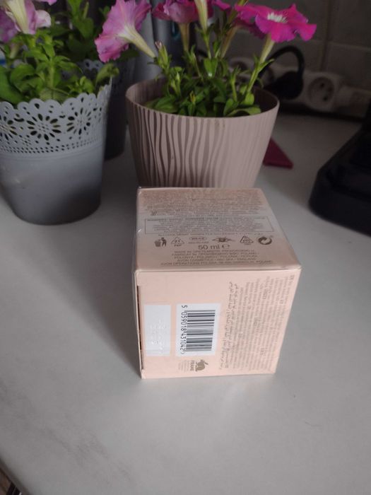 Perfum damski Incadesence avon