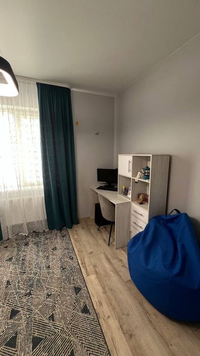 Оренда будинку в с. Боратин